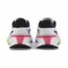 Sports Trainers for Women Puma PowerFrame White