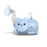 Nebuliser Omron Nami Cat