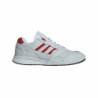 Men's Trainers Adidas Originals A.R. Trainer White