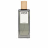 Men's Perfume Loewe (50 ml)