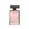 Women's Perfume Narciso Rodriguez Musc Noir Rose EDP 50 ml