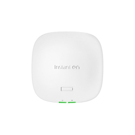 Access point HPE S1T09A White