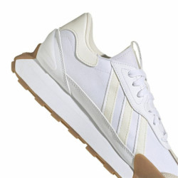 Trainers Adidas Neo Futro Mixr White Unisex