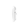 Access point HPE S1T09A White