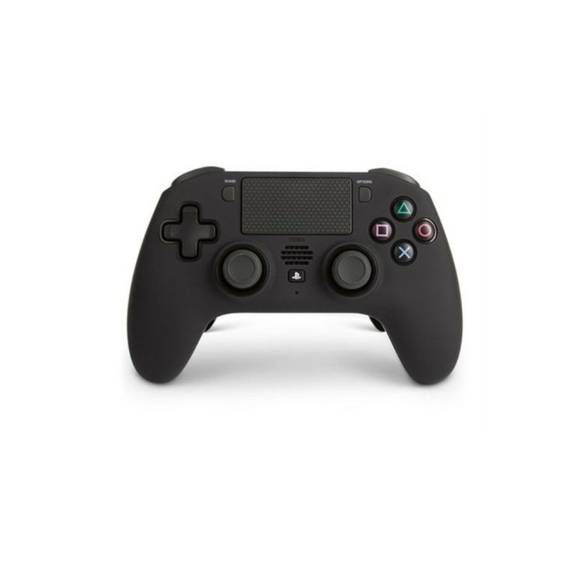 Remote control Powera PS4