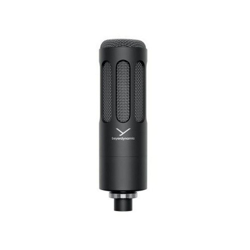 Dynamic microphone Beyerdynamic M 70 PRO X