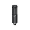 Dynamic microphone Beyerdynamic M 70 PRO X