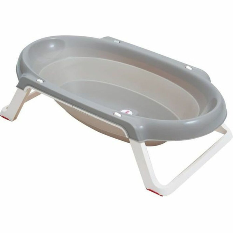 Bathtub Tigex Grey 3,5 L