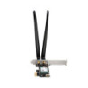 Access point D-Link DWA-X582 Black