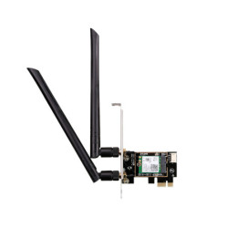 Access point D-Link DWA-X582 Black