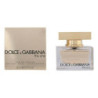 Women's Perfume The One Dolce & Gabbana EDP EDP