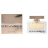 Women's Perfume The One Dolce & Gabbana EDP EDP