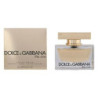 Women's Perfume The One Dolce & Gabbana EDP EDP