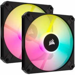 Laptop Fan Corsair CO-9050163-WW