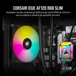 Laptop Fan Corsair CO-9050163-WW