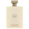 Moisturising Lotion Gabrielle Chanel Gabrielle (200 ml) 200 ml