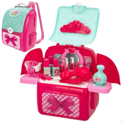 Beauty Kit Colorbaby Beauty 39 x 40 x 21,5 cm 6 Units