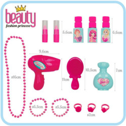 Beauty Kit Colorbaby Beauty 39 x 40 x 21,5 cm 6 Units