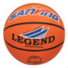 Basketball Ball Aktive Nylon Natural rubber Polycarbonate 12 Units