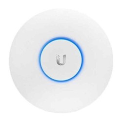 Access point UBIQUITI UAP-AC-LR UniFi AP AC Long Range 3x3 MIM