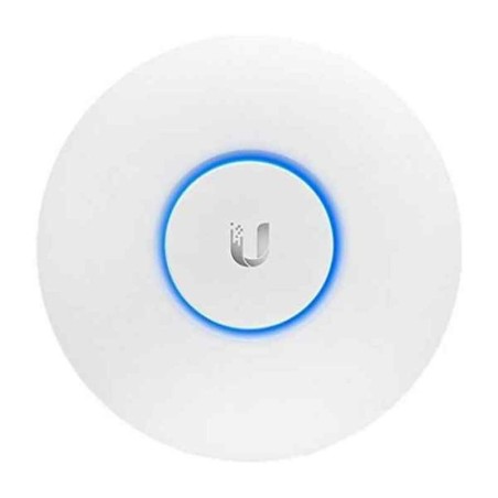 Access point UBIQUITI UAP-AC-LR UniFi AP AC Long Range 3x3 MIM