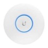 Access point UBIQUITI UAP-AC-LR UniFi AP AC Long Range 3x3 MIM