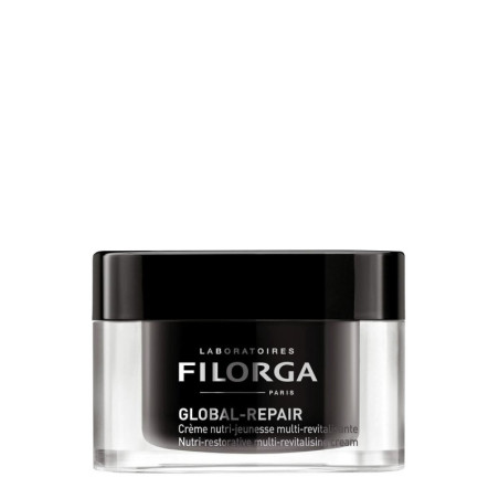 Nourishing Cream Filorga Global Repair Advanced 50 ml