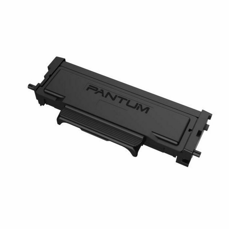 Toner PANTUM TL-410H Black