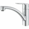 Mixer Tap Grohe 31138002