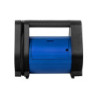 Air Compressor GOD0021 Blue/Black 100 PSI