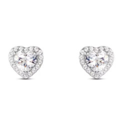 Ladies' Earrings Stroili 1665006