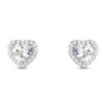 Ladies' Earrings Stroili 1665006