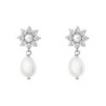 Ladies' Earrings Stroili 1691443