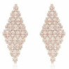 Ladies' Earrings Stroili 1671156