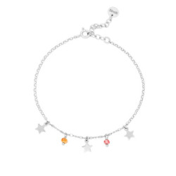 Ladies' Bracelet Stroili 1685755