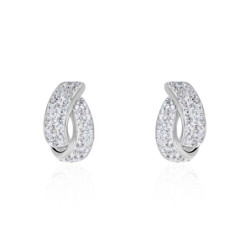 Ladies' Earrings Stroili 1670600