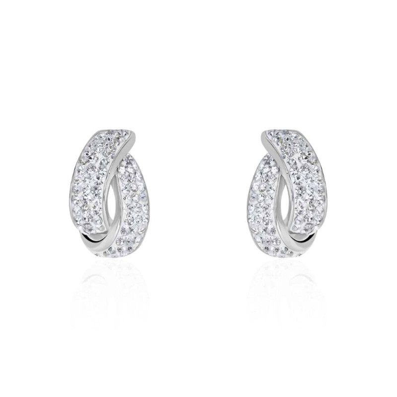 Ladies' Earrings Stroili 1670600