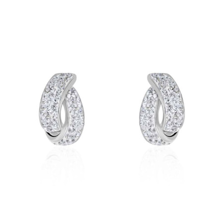 Ladies' Earrings Stroili 1670600