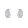 Ladies' Earrings Stroili 1670600