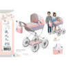 Doll Stroller Decuevas Funny 81 x 68 x 42 cm