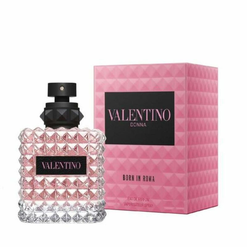 Men's Perfume Valentino