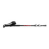 Trekking Stick Joluvi Carbon Klamp 2.0 Black