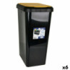 Waste bin Tontarelli IN7307 (45 l)