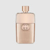 Women's Perfume Gucci EDT Guilty 50 ml