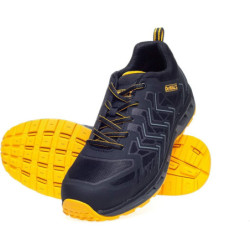 Safety shoes Dewalt Fargo 43