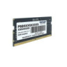 RAM Memory Patriot Memory PSD516G560081S DDR5 DDR5 SDRAM 16 GB CL46