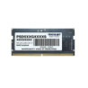 RAM Memory Patriot Memory PSD516G560081S DDR5 DDR5 SDRAM 16 GB CL46