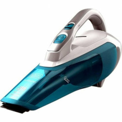 Handheld Vacuum Cleaner Black & Decker WDA315J