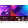 Smart TV Philips 85PUS881 4K Ultra HD 85"