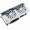 Graphics card Asus 90YV0IZ5-M0NA00 GEFORCE RTX 4070 12 GB GDDR6X